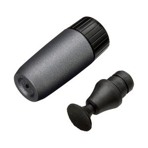 ハクバ レンズペン3 GM スペア KMCLP12GH | HAKUBA