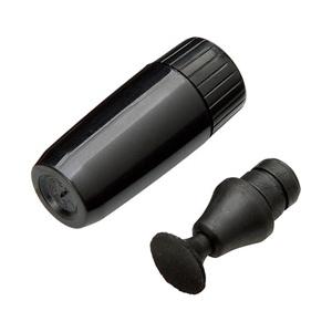 ハクバ レンズペン3 BK スペア KMCLP12BH | HAKUBA