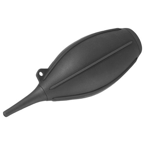 ハクバ ハイパワーブロアー プロ 02 L  ブラック KMC-84LBK | HAKUBA | 02