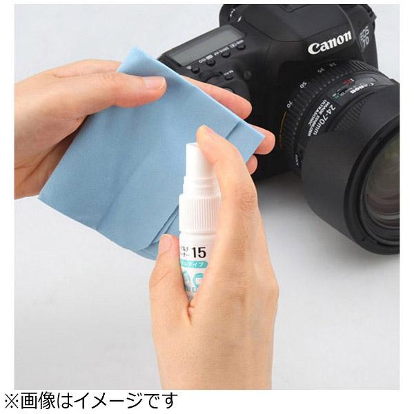 ハクバ スーパーマルチクリーナー15　KMC-54 | HAKUBA | 03