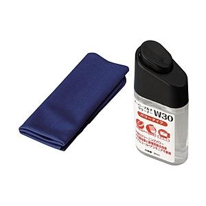 ハクバ スーパーマルチクリーナーW30　KMC-56 | HAKUBA