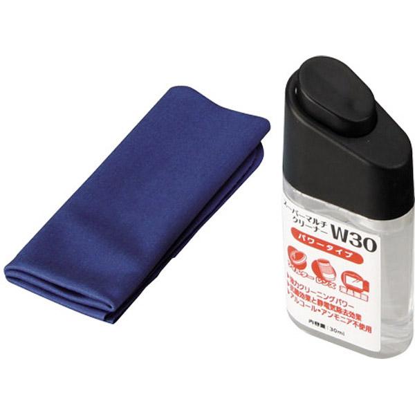 ハクバ スーパーマルチクリーナーW30　KMC-56 | HAKUBA | 01