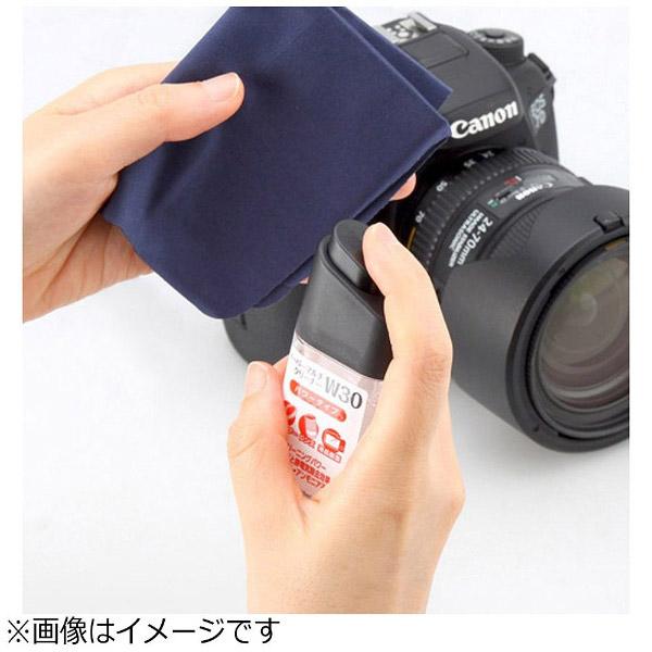 ハクバ スーパーマルチクリーナーW30　KMC-56 | HAKUBA | 03