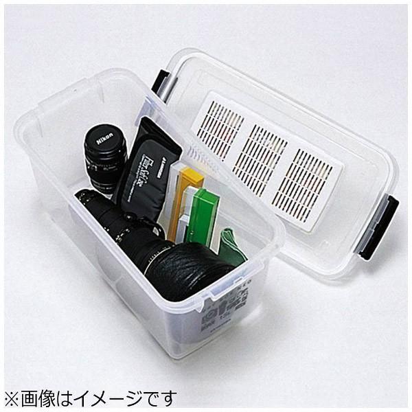 ハクバ KMC-41 （ドライボックスNEO 15L スモーク） | HAKUBA | 01