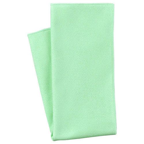 ハクバ メディクロス S （210×210mm）  ライトグリーン KTR-MCS-G | HAKUBA | 02