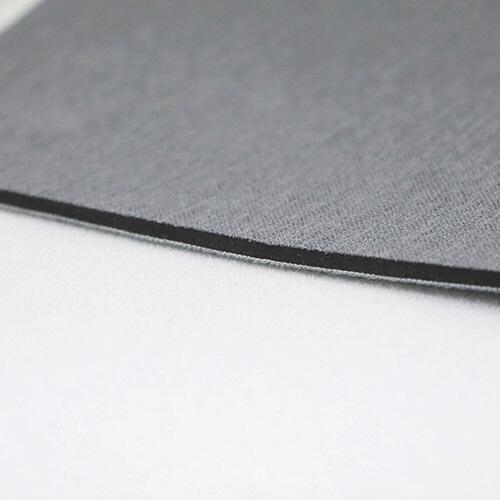 CHULULU ノートパソコン対応［〜13.3インチ］ PCインナーケース＆マルチポーチ  メランジグレー SCH-PCMPSTMG |  | 01