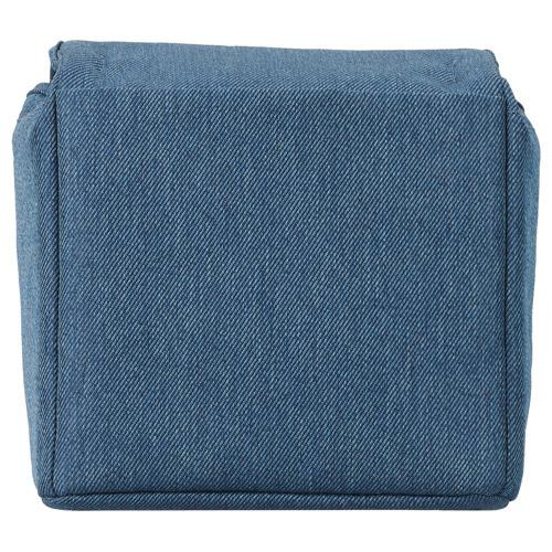 CHULULU Chululu（チュルル） カメラケース M ネイビー SCH-CCMNV ネイビー | HAKUBA | 08