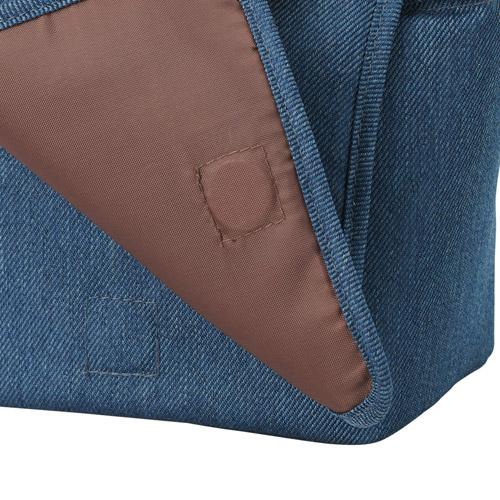 CHULULU Chululu（チュルル） カメラケース S ネイビー SCH-CCSNV ネイビー | HAKUBA | 03