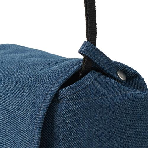 CHULULU Chululu（チュルル） カメラケース S ネイビー SCH-CCSNV ネイビー | HAKUBA | 05