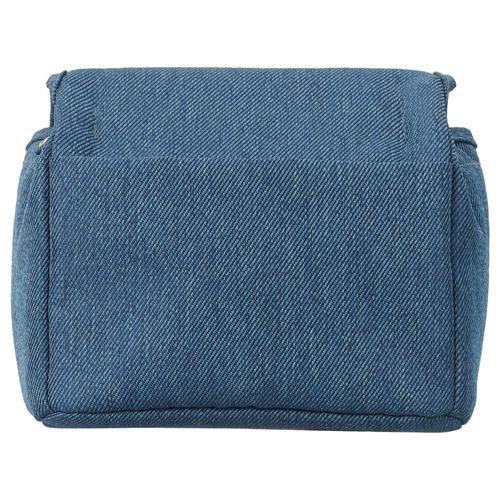 CHULULU Chululu（チュルル） カメラケース S ネイビー SCH-CCSNV ネイビー | HAKUBA | 08