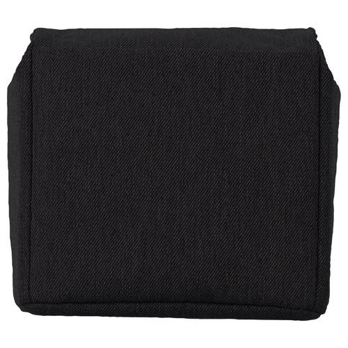 CHULULU カメラケース M  ブラック SCH-CCMBK |  | 03