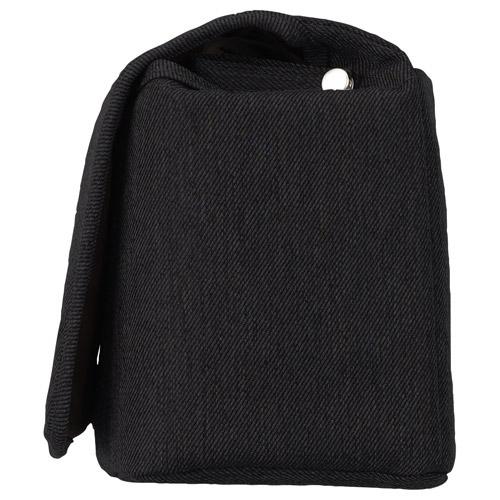 CHULULU カメラケース M  ブラック SCH-CCMBK |  | 04