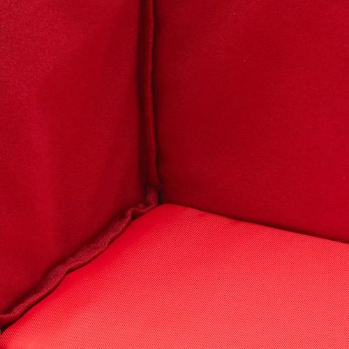 ハクバ インナーソフトボックス02 200  ブラック KCS-40-200BK | HAKUBA | 05