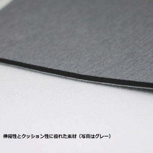 CHULULU ノートパソコン対応［〜13.3インチ］ PCインナーケース＆マルチポーチ  ブラック SCH-PCMPSTBK |  | 03