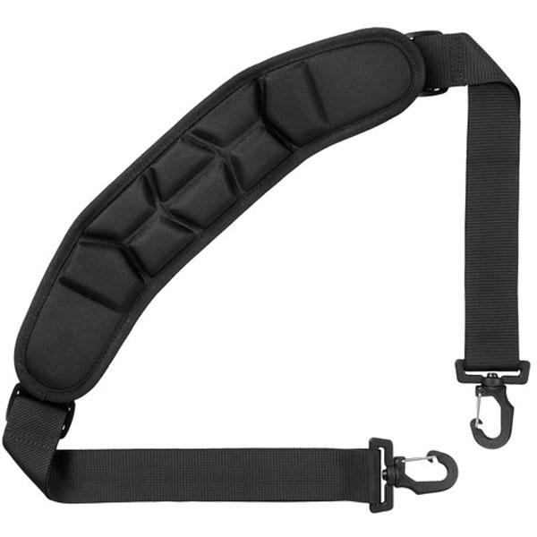 ハクバ ３Ｄフォーム ショルダーベルト ハクバ  KSB-3DF01 | HAKUBA | 02