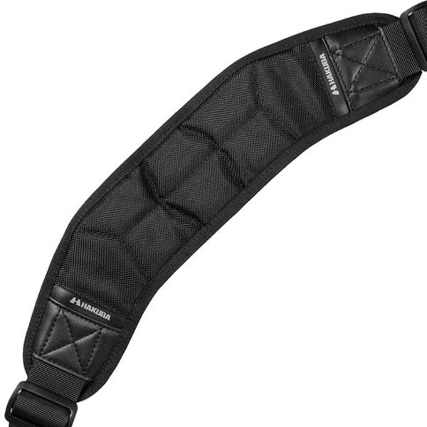 ハクバ ３Ｄフォーム ショルダーベルト ハクバ  KSB-3DF01 | HAKUBA | 03