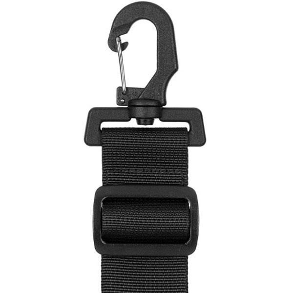 ハクバ ３Ｄフォーム ショルダーベルト ハクバ  KSB-3DF01 | HAKUBA | 07