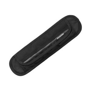 ハクバ ワイドクッションパッド Ｌ ハクバ  KSP-WC01L | HAKUBA