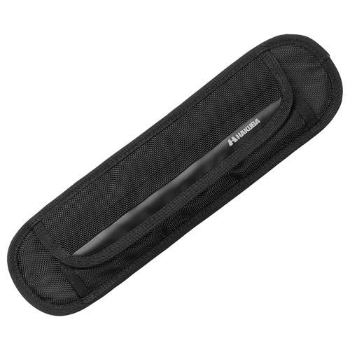 ハクバ ワイドクッションパッド Ｌ ハクバ  KSP-WC01L | HAKUBA | 01