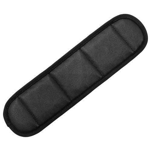 ハクバ ワイドクッションパッド Ｌ ハクバ  KSP-WC01L | HAKUBA | 02