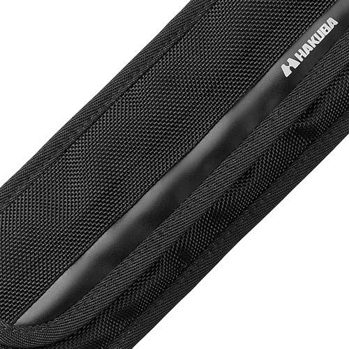 ハクバ ワイドクッションパッド Ｌ ハクバ  KSP-WC01L | HAKUBA | 03