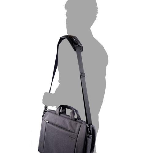 ハクバ ワイドクッションパッド Ｌ ハクバ  KSP-WC01L | HAKUBA | 04