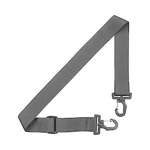 ハクバ ショルダーベルト38 ハクバ  KSB-SB01 [振込不可] | HAKUBA