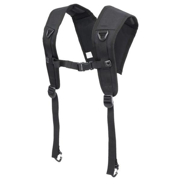 ハクバ フォールディングリュックベルト02 ハクバ  SRB-FD02 | HAKUBA | 13