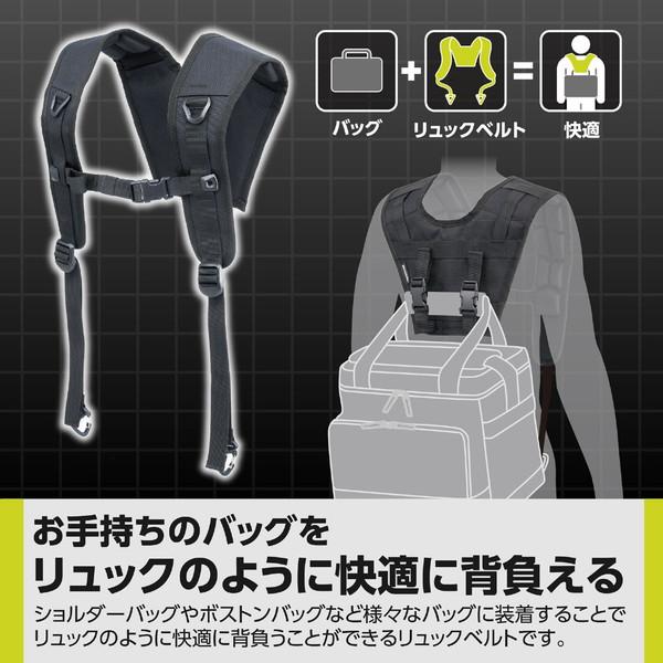 sakuさん専用 sakuさん専用 - メルカリ