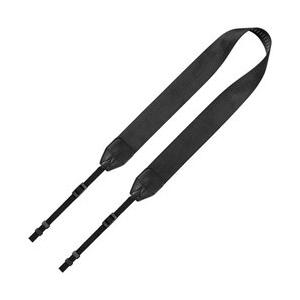 ハクバ ルフトデザイン ツイルネックストラップ38 KST65T38 [振込不可] | HAKUBA