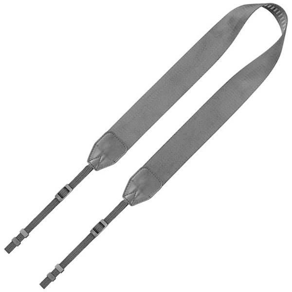 ハクバ ルフトデザイン ツイルネックストラップ38 KST65T38 [振込不可] | HAKUBA | 01