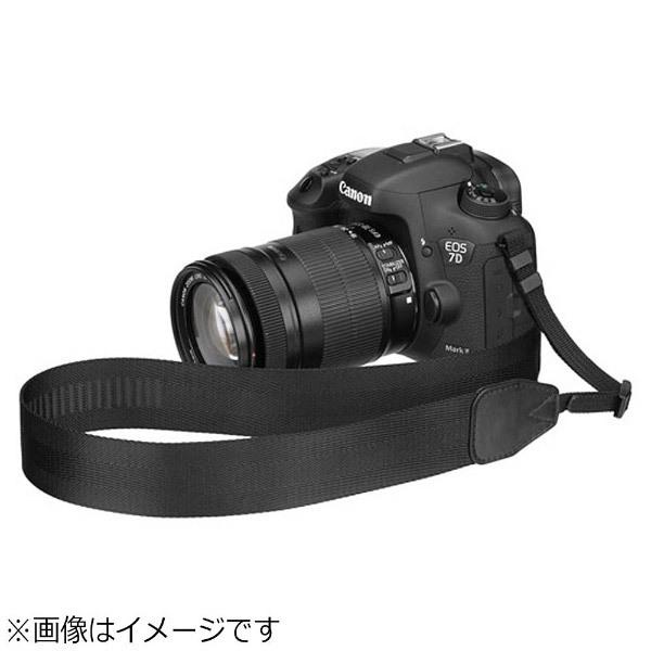 ハクバ ルフトデザイン ツイルネックストラップ38 KST65T38 [振込不可] | HAKUBA | 04