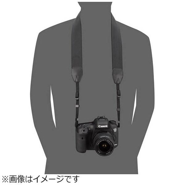 ハクバ ルフトデザイン ツイルネックストラップ38 KST65T38 [振込不可] | HAKUBA | 06