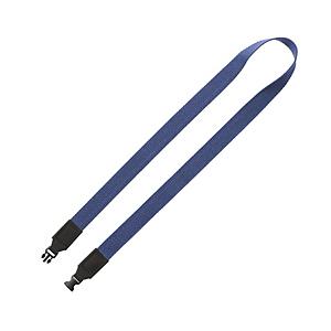 ハクバ エクスチェンジカメラストラップ ストラップ30 アイアンブルー BKST-EXST30BL アイアンブルー 【ビックカメラグループオリジナル】 [振込不可] | HAKUBA