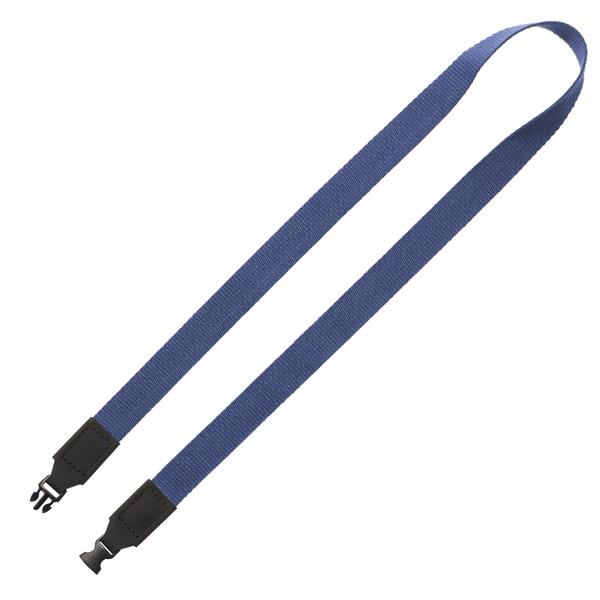 ハクバ エクスチェンジカメラストラップ ストラップ30 アイアンブルー BKST-EXST30BL アイアンブルー 【ビックカメラグループオリジナル】 [振込不可] | HAKUBA | 01