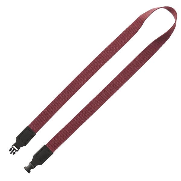 ハクバ エクスチェンジカメラストラップ ストラップ30 ガーネット Bkst Exst30gt ガーネット ビックカメラグループオリジナル ソフマップpaypayモール店 通販 Paypayモール