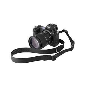 ハクバ GW-PRO アタッチメントストラップ シートウェビング25 （カメラストラップ 25mm幅）   KST-GWAT-SW25 | HAKUBA