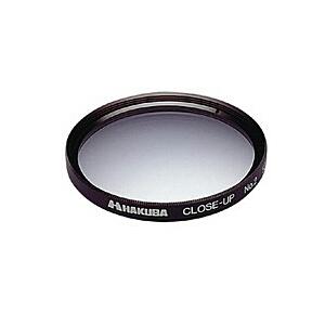 ハクバ フィルター クローズアップNO2 55M/M 【864】 | HAKUBA