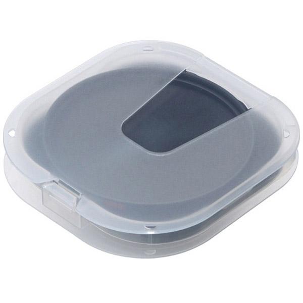 ハクバ XC-PROエクストリームサーキュラーPLフィルター（40.5mm）　CF-XCPRCPL405 【864】 [振込不可] | HAKUBA | 03