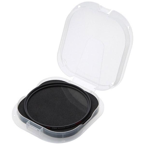 ハクバ XC-PROエクストリームサーキュラーPLフィルター（40.5mm）　CF-XCPRCPL405 【864】 [振込不可] | HAKUBA | 04