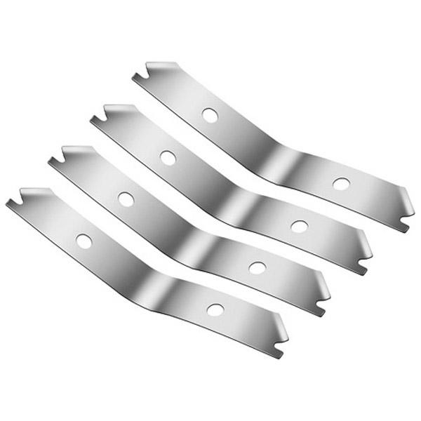 ハクバ ZEROフレーム G-01 A3 ブラウン　FZG01A3BR | HAKUBA | 02