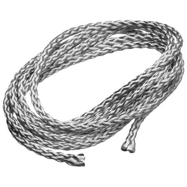 ハクバ ZEROフレーム G-01 A3ノビ シルバー　FZG01A3NSV | HAKUBA | 01