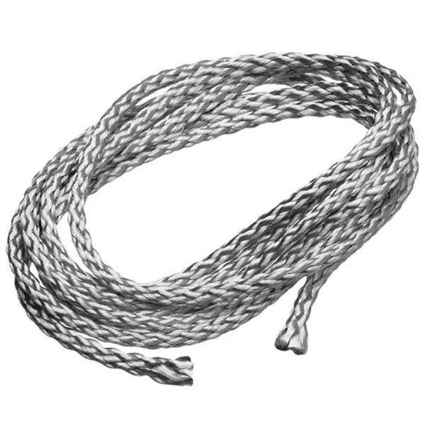 ハクバ ZEROフレーム G-01 A4 ブラック　FZG01A4BK | HAKUBA | 01