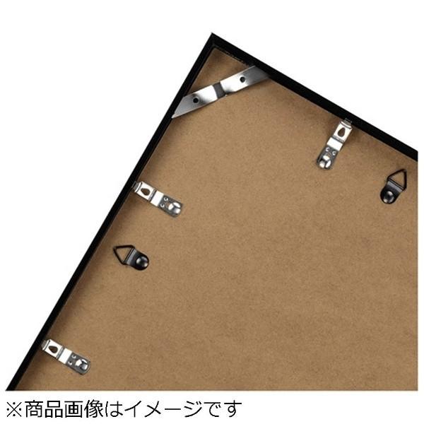 ハクバ ZEROフレーム G-01 A3 ブラック　FZG01A3BK 【864】 | HAKUBA | 05