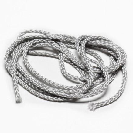 ハクバ アルミ額 AG-02 ブラック 2L FAG2-BK2L ブラック [振込不可] | HAKUBA | 05