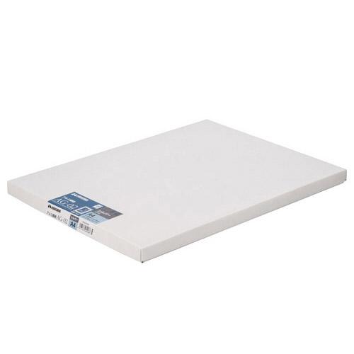 ハクバ アルミ額 AG-02 ブラック 2L FAG2-BK2L ブラック [振込不可] | HAKUBA | 06