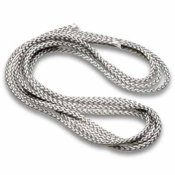 ハクバ 木製額縁 （6切サイズ／ナチュラル）　FWMM01-NT6 | HAKUBA | 02