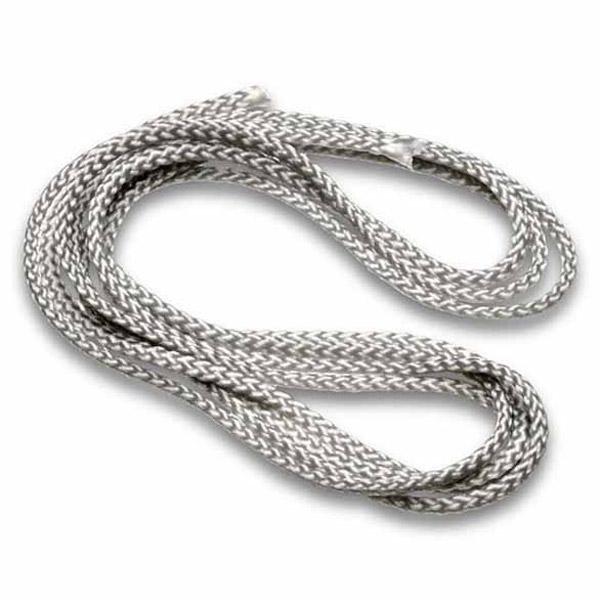 ハクバ 木製額縁 （4切サイズ／ナチュラル）　FWMM01-NT4 | HAKUBA | 02