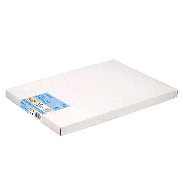 ハクバ 木製額縁 （A4サイズ／ナチュラル）　FWMM01-NTA4 | HAKUBA | 04