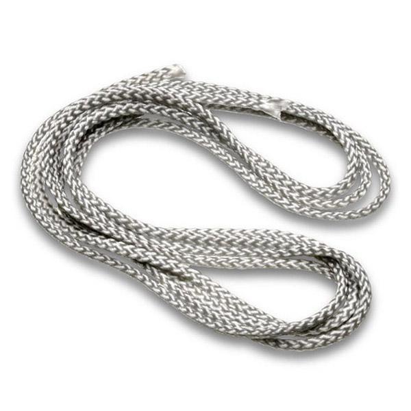 ハクバ 木製額縁 （2Lサイズ／ブラウン）　FWMM01-BR2L | HAKUBA | 03